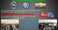 VOLKSWAGEN AMAROK CDB 2.0 TDI ENGINE FOR SALE
