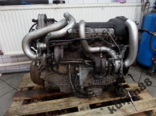 Volvo Xc 2013 Engine