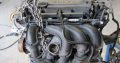 VOLVO S30 ENGINE