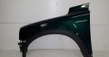 VOLVO XC90 SIDE FENDERS FOR SALE NEW