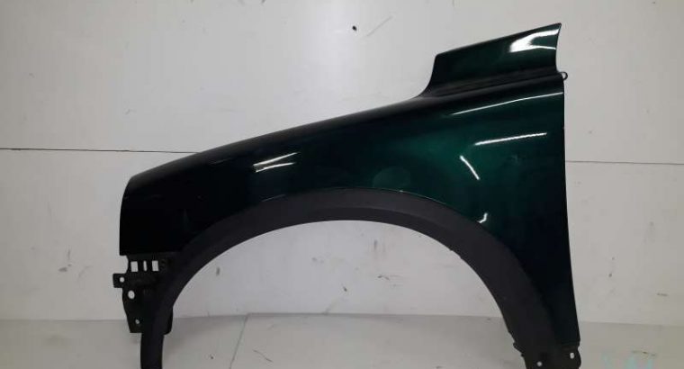 VOLVO XC90 SIDE FENDERS FOR SALE NEW