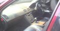Volvo XC 60 Interior parts