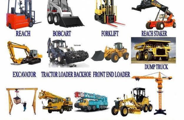 MBABANE COLLEGE AND MINE MACHINERY TRAINING 0762159680/0782770797