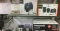 Panasonic DMC-LX100 Black