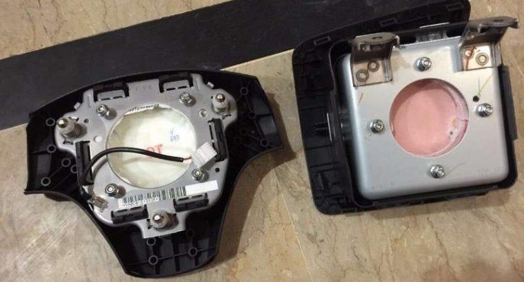 Various Daihatsu Airbags Used