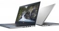 Dell Vostro 14 Inch 5471 Business Laptop