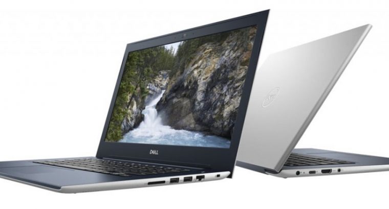 Dell Vostro 14 Inch 5471 Business Laptop