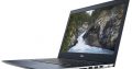 Dell Vostro 14 Inch 5471 Business Laptop