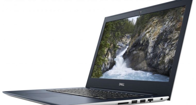 Dell Vostro 14 Inch 5471 Business Laptop