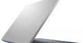 Dell Vostro 14 Inch 5471 Business Laptop