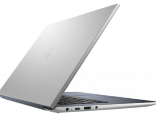 Dell Vostro 14 Inch 5471 Business Laptop