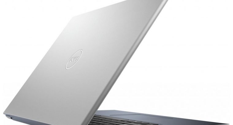 Dell Vostro 14 Inch 5471 Business Laptop