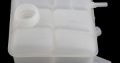 Ford focus radiator bottles