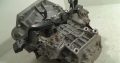Hyundai i10 Gearbox