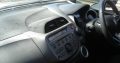 Various Interior Parts Honda Used