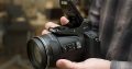 Nikon COOLPIX P900 Digital Bridge Camera Bundle