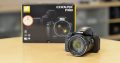 Nikon COOLPIX P900 Digital Bridge Camera Bundle