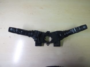 Hyundai i20 Combination switch for sale