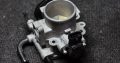 Hyundai i20 Throttle body for sale