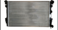Hyundai i20 radiator for sale