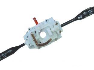 Renault kwid combination switch