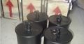 Liquid mercury, Red mercury for sale at affordable prices