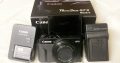 Splash Sales On Brand New Canon EOS 200D DSLR Camera
