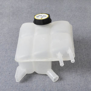 Mazda 3 Expansion Bottle