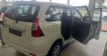 2016 Toyota Avanza 1.5 sx for sale