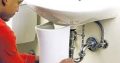 Plumber Handy man Roofing Housing Maintenance services 24/7