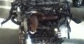 KIA PI CANTO ENGINE