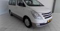 Hyundai H1 for sale