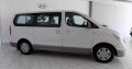 Hyundai H1 for sale