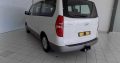 Hyundai H1 for sale