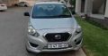 Datsun go 1,2