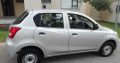 Datsun go 1,2