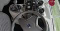 Datsun go 1,2