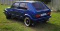 Citi golf 1,8
