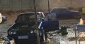 Citi golf 1,8