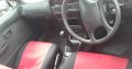 Toyota tazz 1,3