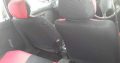 Toyota tazz 1,3