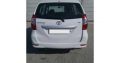 Toyota avanza