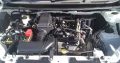 Toyota avanza