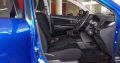 Toyota avanza