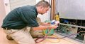REFRIGERATOR FREEZER REPAIRS
FRIDGES AND AIR-CONDITIONING
INSTALLATION COLD ROOMS
WASHING MACHINE
PLEASE CONTACT ME
0810282294
