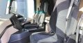 2014 MERCEDES ACTROS