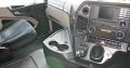2014 MERCEDES ACTROS