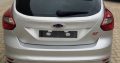 2016 Ford Focus ST