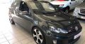 2015 Volkswagen GTI GOLF 6