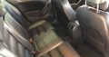 2015 Volkswagen GTI GOLF 6